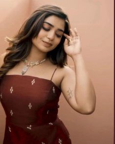 Vadodara Escorts