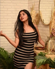 Vadodara Escort