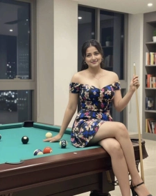 Escort Vadodara