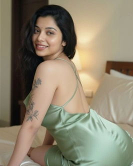 Escort Service Vadodara