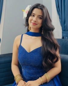 hot Vadodara escort