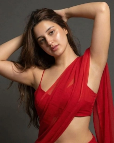 Vadodara escort