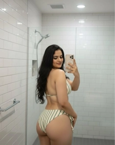 sexy Vadodara escort