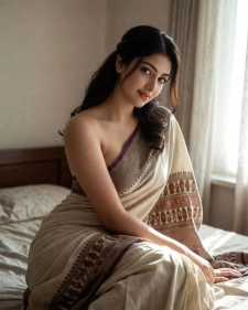 independent Vadodara escort