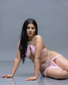 college  escort in Vadodara