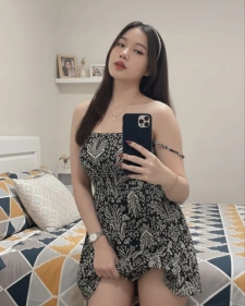 russian escort Vadodara