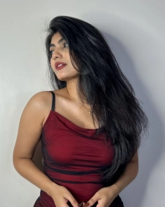 Vadodara Escorts Service