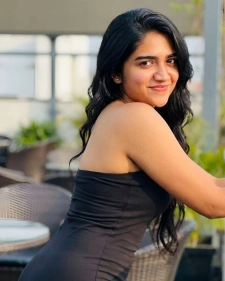 Vadodara Call Girl