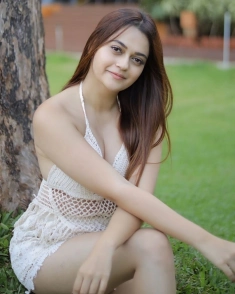 Vadodara Call Girls Service